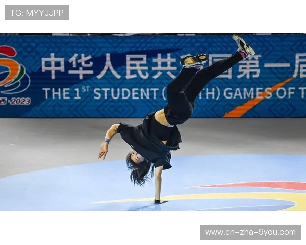 南京攀岩队以98分领跑极限运动联赛积分榜展现强劲实力