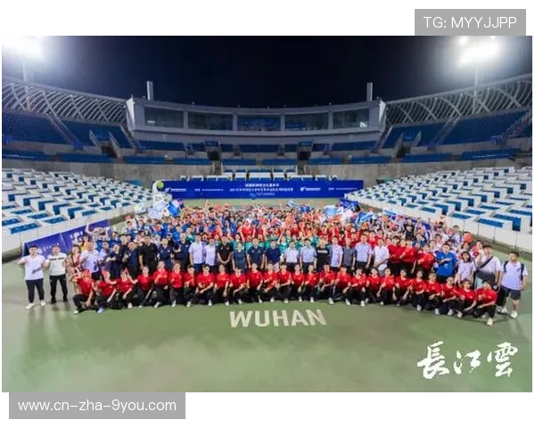 南京网球队的转型升级之路：重塑传统与现代竞技的完美结合