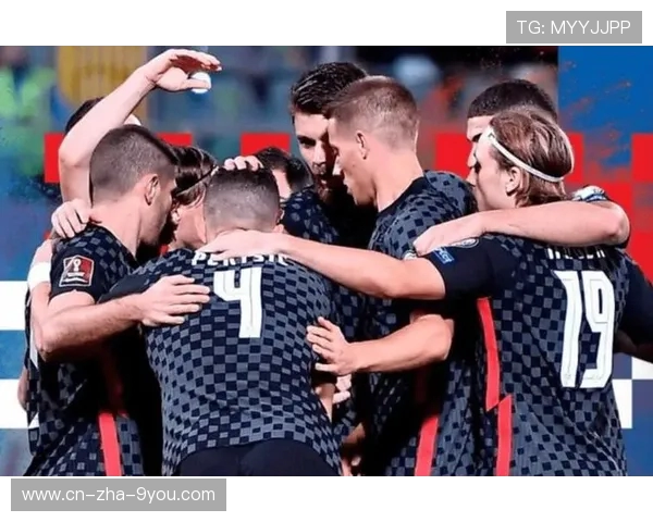 国际邀请赛最新积分榜TES战队以59分稳居第一 国际邀请赛最新积分榜TES战队以59分稳居第一