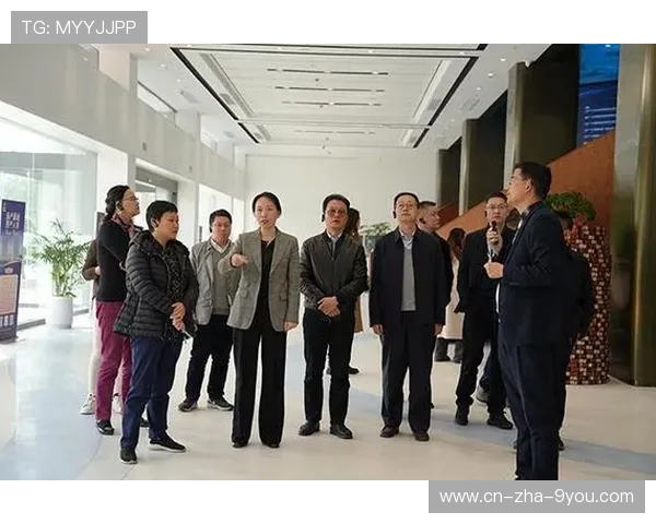 对话吴芳：谈飞盘生涯