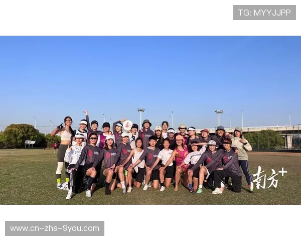 广州飞盘队在世界滑板锦标赛中以58分稳居积分榜首位