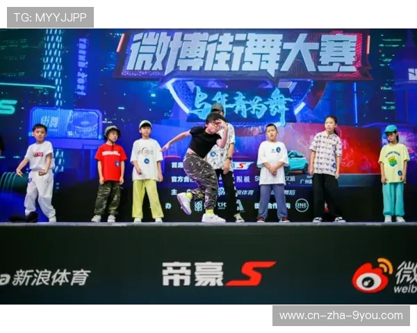 广州街舞队快攻战术解析与实战应用全方位解读