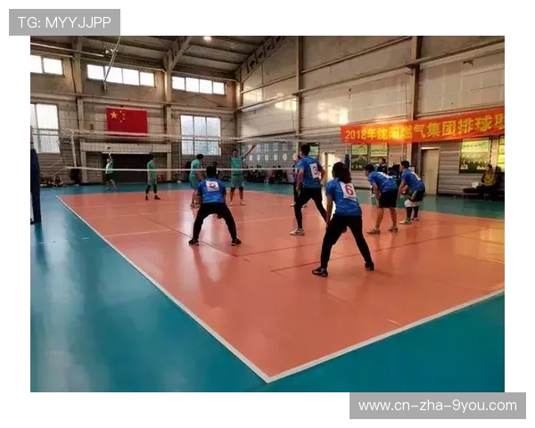 成都排球队以97分领跑冠军赛积分榜展现强劲实力