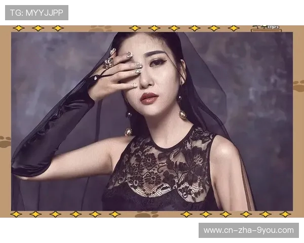 张芳专访：从街头到舞台的蜕变与坚持之路回顾