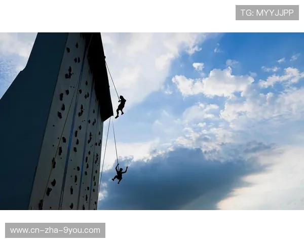 成都攀岩队的控制策略与攀岩热点的深度解析