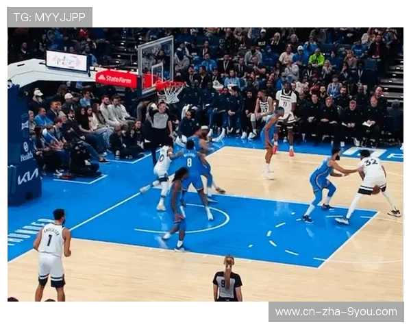 排球评论:西安排球队的包夹得失