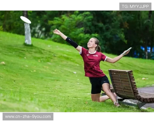 成都飞盘队与上海飞盘队赛后战术分析与总结探讨 成都飞盘队与上海飞盘队赛后战术分析与总结探讨