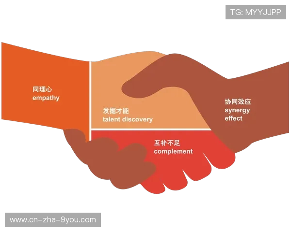 杭州与广州极限运动队赛后复盘团队协作的成功与不足分析