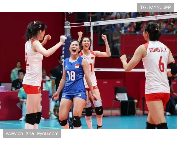 杭州排球队比赛经验的创新与变革引发热议