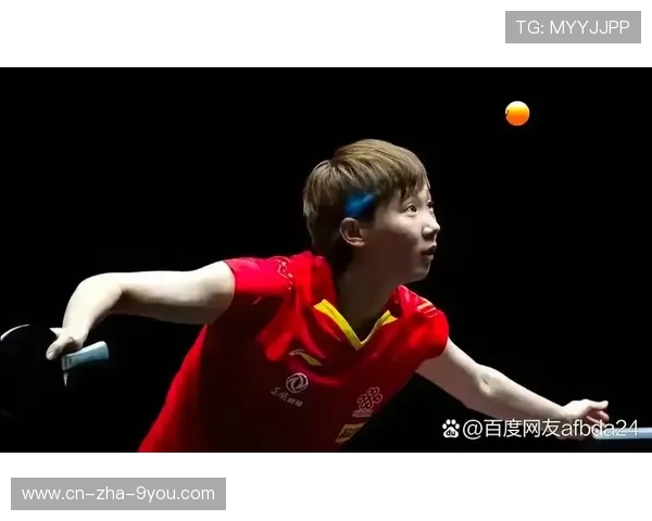 杭州足球队以56分领跑大满贯积分榜展现强劲实力