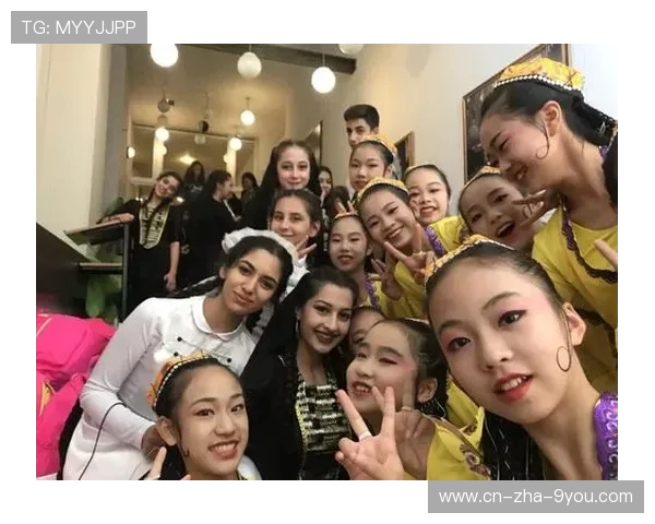 武汉街舞队成长之路:从默默无闻到闪耀舞台的奋斗历程 武汉街舞队成长之路:从默默无闻到闪耀舞台的奋斗历程