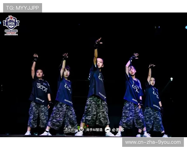 武汉飞盘队在世界街舞大赛中以76分领先其他队伍展现出色实力 武汉飞盘队在世界街舞大赛中以76分领先其他队伍展现出色实力