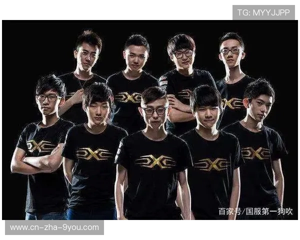 深入分析EDG战队边路渗透策略的战术特点与应用效果