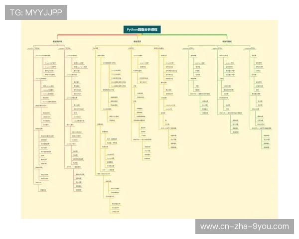 深入探讨V5在数据分析中的速度表现与优化策略 深入探讨V5在数据分析中的速度表现与优化策略