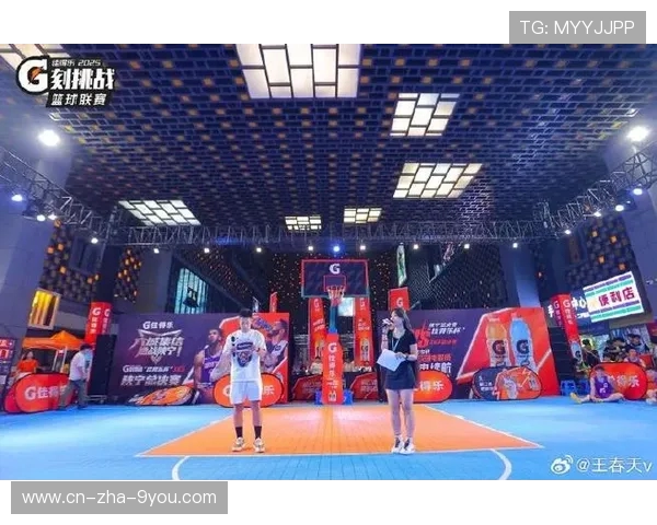 深圳篮球队的默契配合揭秘领略团队协作的力量与魅力