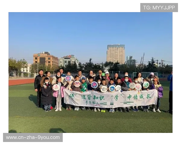 深圳飞盘队战术创新引领潮流再创佳绩飞盘战术排名全面提升 深圳飞盘队战术创新引领潮流再创佳绩飞盘战术排名全面提升