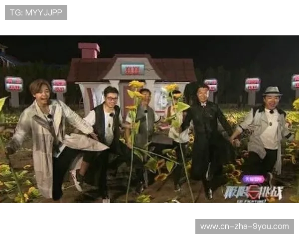 深度对话:王伟如何在CSGO世界中追寻梦想与挑战 深度对话:王伟如何在CSGO世界中追寻梦想与挑战