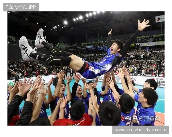 王磊专访:从青涩少年到排球明星的成长之路回顾 王磊专访:从青涩少年到排球明星的成长之路回顾