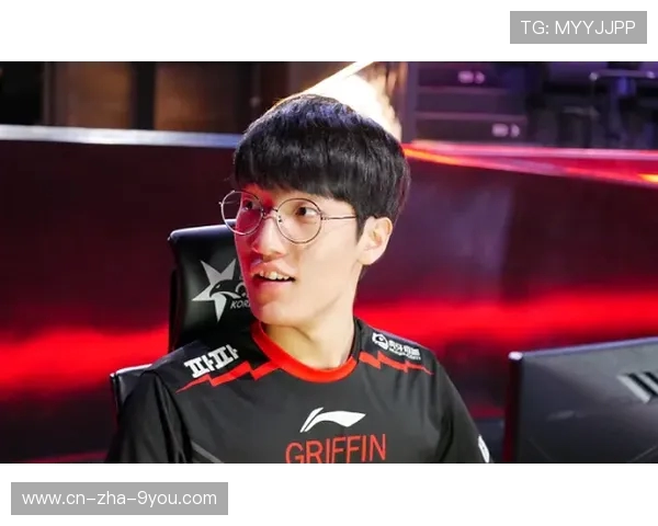 热议王者荣耀LNG战队如何通过力量变革重塑电竞格局 热议王者荣耀LNG战队如何通过力量变革重塑电竞格局