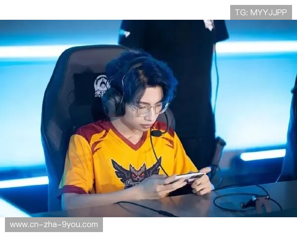 王者荣耀战术深度解析:TES战队的战略布局与执行力探讨 王者荣耀战术深度解析:TES战队的战略布局与执行力探讨