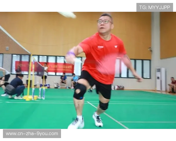 羽毛球专题:深入探讨北京羽毛球队的比赛经验与成长历程 羽毛球专题:深入探讨北京羽毛球队的比赛经验与成长历程