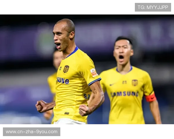 职业联赛最新积分榜WE战队以81分稳居第一名引发关注 职业联赛最新积分榜WE战队以81分稳居第一名引发关注