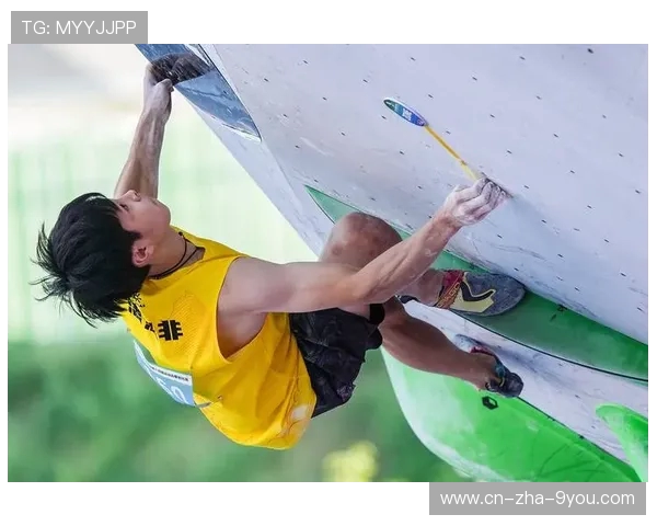 西安攀岩队包夹策略分析与成效评估探讨