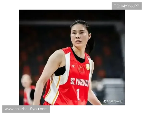 西安羽毛球队在欧锦赛积分榜上以92分稳居第一名,展现强劲实力 西安羽毛球队在欧锦赛积分榜上以92分稳居第一名,展现强劲实力