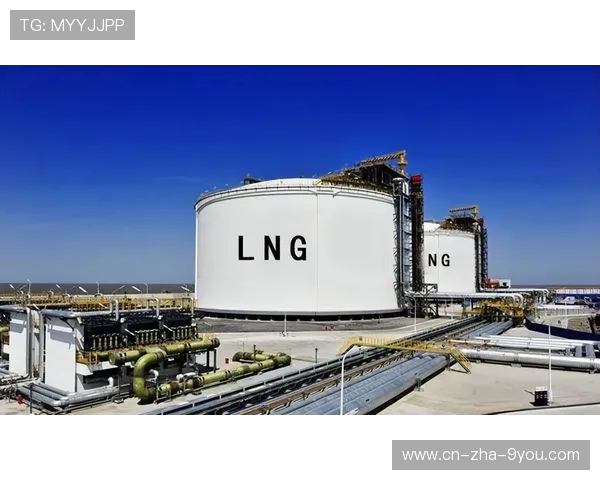 赛后分析:WE与LNG在团队协作中的优劣势对比与启示 赛后分析:WE与LNG在团队协作中的优劣势对比与启示