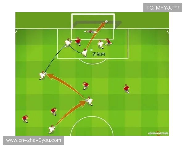 赛后分析:西安足球队与深圳足球队的战术配合与表现评估 赛后分析:西安足球队与深圳足球队的战术配合与表现评估
