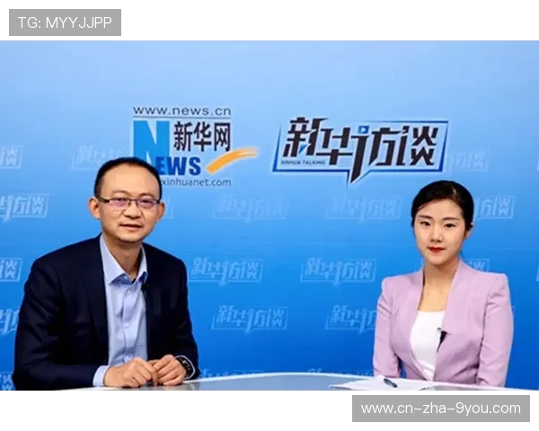 赵秀英专访:从滑板新手到行业先锋的成长之路回顾 赵秀英专访:从滑板新手到行业先锋的成长之路回顾