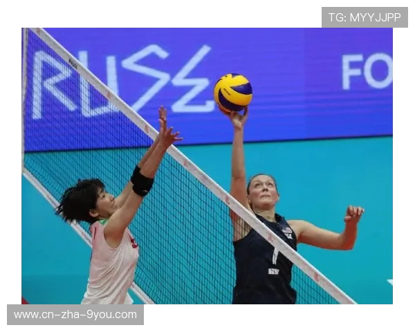 重庆排球队心理素质提升之路:热议排球运动中的心态变革与挑战 重庆排球队心理素质提升之路:热议排球运动中的心态变革与挑战