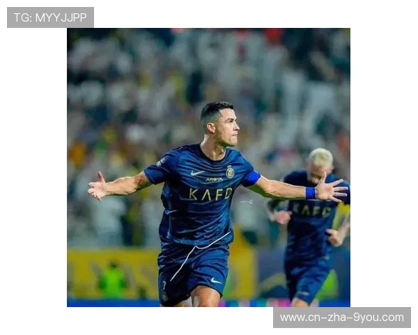 克里斯蒂亚诺罗纳尔多传奇再续见证足球之王永不言弃的奋斗之路