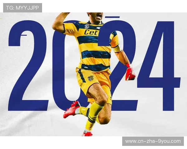 传奇门神吉安路易吉布冯的辉煌岁月与绿茵场永恒守护