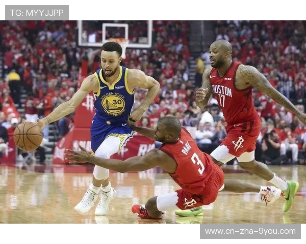 全球顶级电竞赛事激战正酣各路豪强巅峰对决引爆青春热血激情