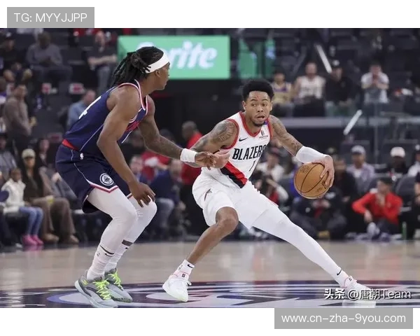 国王迎战快船强强对决 谁能笑到最后掀起西部新风暴