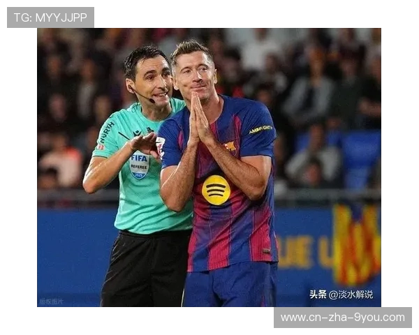 巴萨迎战皇家社会巅峰对决梅西状态回暖誓夺关键三分