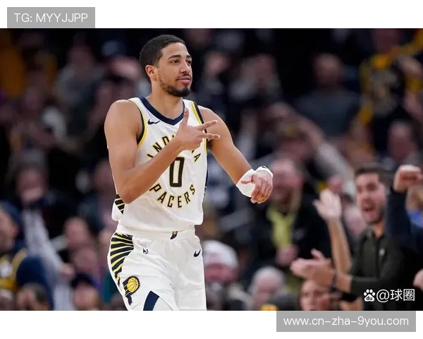 步行者鏖战尼克斯巅峰对决再燃东部激情谁能笑到最后 步行者鏖战尼克斯巅峰对决再燃东部激情谁能笑到最后