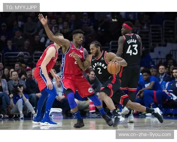 猛龙主场迎战76人 强强对决谁能占据东部榜首争夺战的有利位置