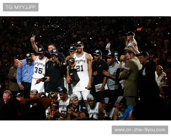 2012至2013赛季热火与马刺的巅峰对决回顾与分析 2012至2013赛季热火与马刺的巅峰对决回顾与分析