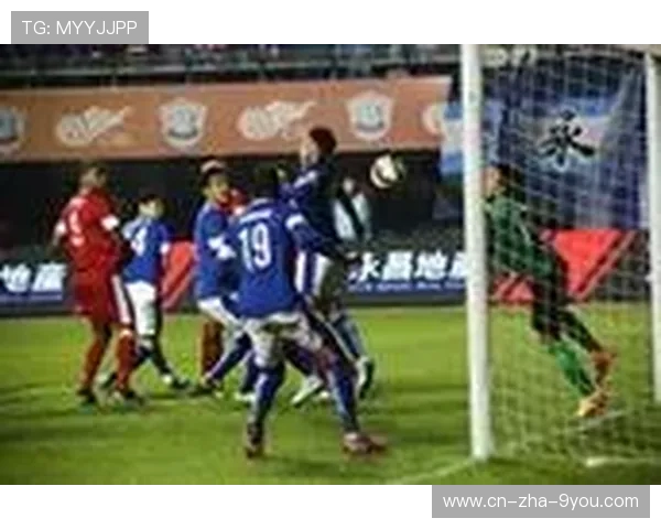 2016年力帆与永昌激战回顾:精彩瞬间与赛季影响分析