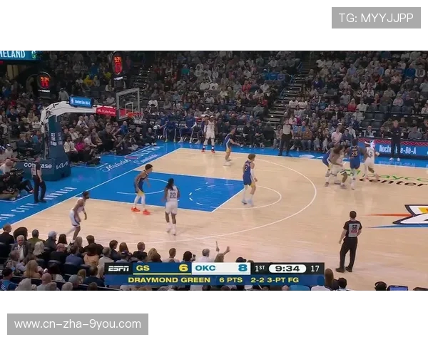 2017年NBA季后赛勇士与雷霆的激烈对决回顾与分析 2017年NBA季后赛勇士与雷霆的激烈对决回顾与分析