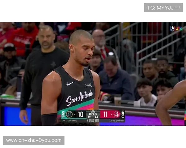 2018年NBA季后赛火箭对马刺第六场精彩回顾与赛后分析 2018年NBA季后赛火箭对马刺第六场精彩回顾与赛后分析