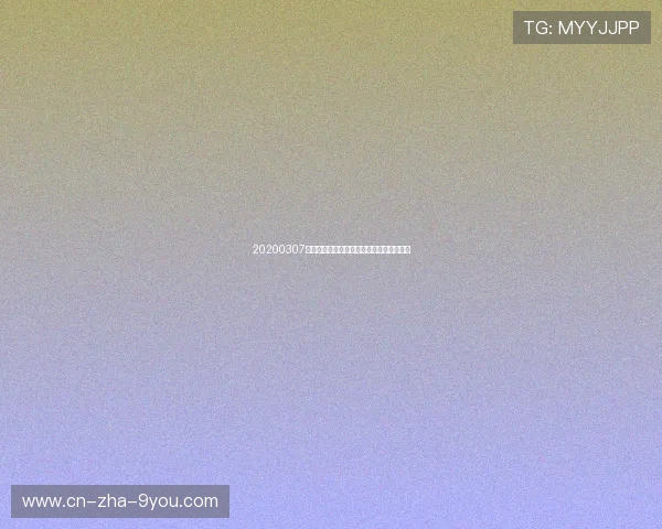 20200307湖人对阵雄鹿精彩比赛回顾与全场录像分析