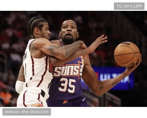 2019年NBA火箭队与篮网队精彩对决回顾及赛后分析 2019年NBA火箭队与篮网队精彩对决回顾及赛后分析