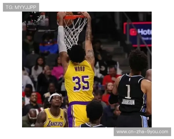 76人对湖人比赛精彩回顾及最终比分分析