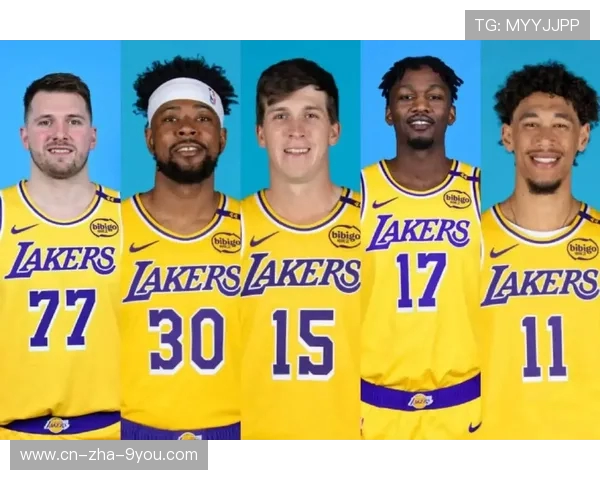 2021年1月8日马刺对阵湖人精彩回顾与赛后分析