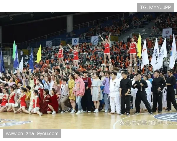 CBA四川队与南京队激战正酣谁能在赛场上笑到最后