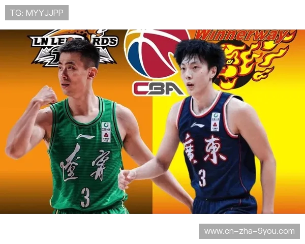 CBA精彩对决江苏队迎战辽宁队直播全程回顾与精彩瞬间分享
