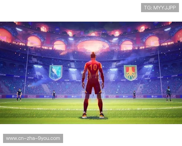 东京绿茵与金泽塞维的激烈对决展现足球魅力与团队精神